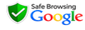 Google Safe Browsing